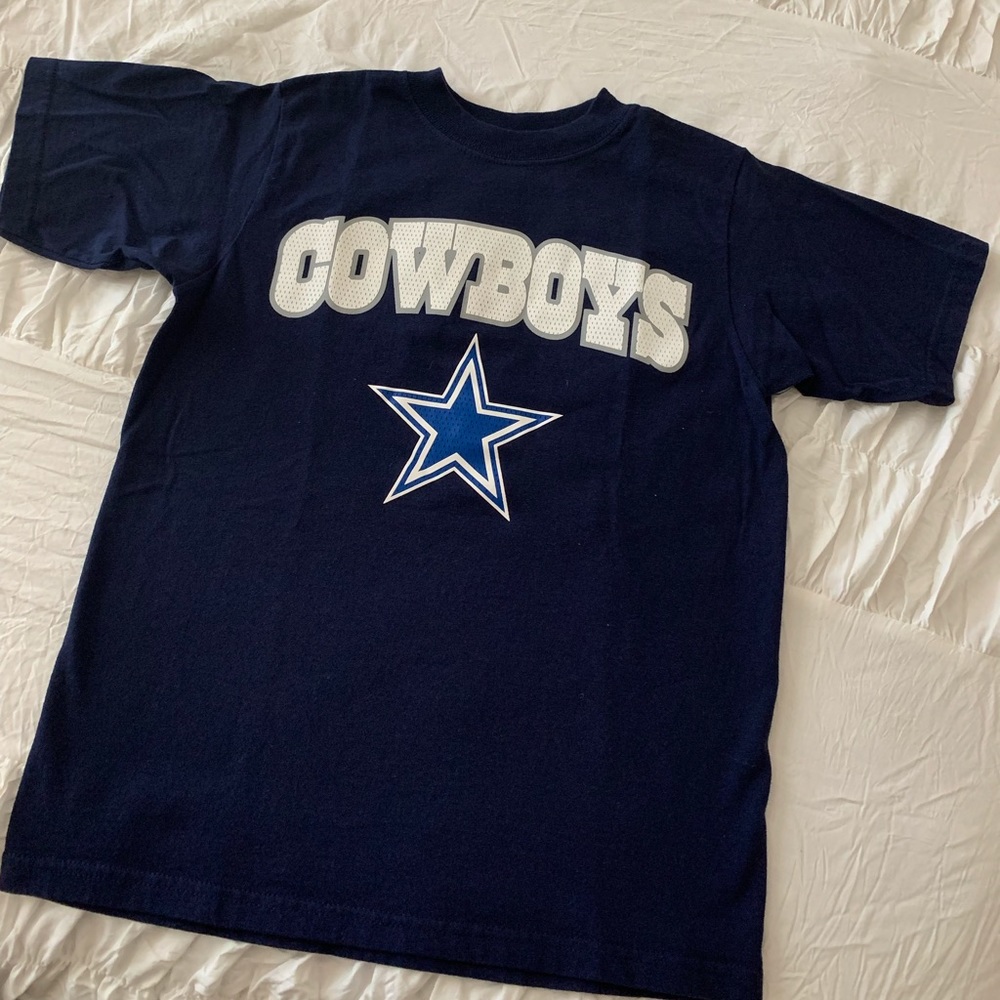 Boys shirt